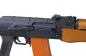 Preview: Cyma CM052-S RPK Metall/Holz mit Klappschaft Ausführung AEG 0,5 Joule